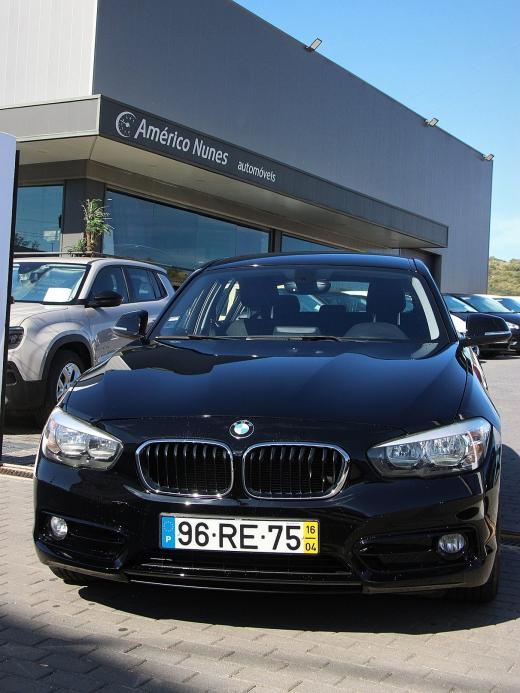 bmw-serie-1-2014-diesel-1496cc