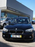 bmw-serie-1-2014-diesel-1496cc