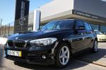 bmw-serie-1-2014-diesel-1496cc