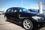 bmw-serie-1-2014-diesel-1496cc