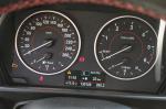 bmw-serie-1-2014-diesel-1496cc