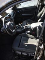 bmw-serie-1-2014-diesel-1496cc