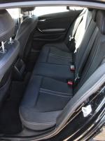bmw-serie-1-2014-diesel-1496cc