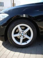 bmw-serie-1-2014-diesel-1496cc
