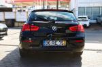 bmw-serie-1-2014-diesel-1496cc