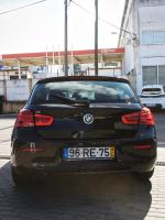 bmw-serie-1-2014-diesel-1496cc