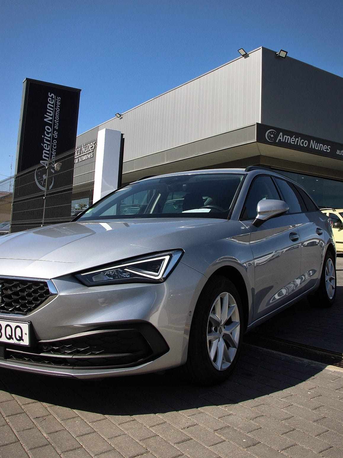 seat-leon-2022-gasolina-999cc