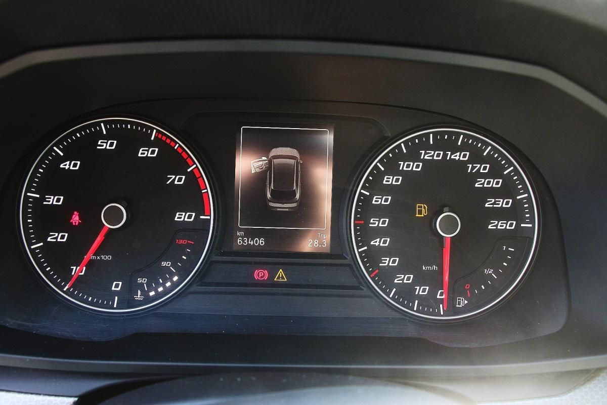 seat-leon-2022-gasolina-999cc