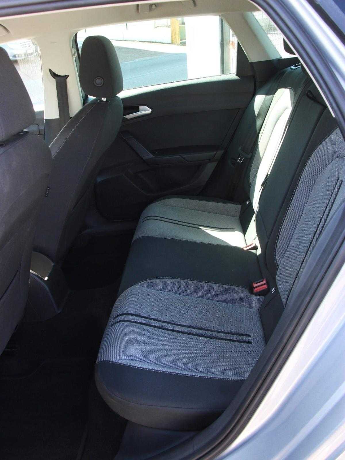 seat-leon-2022-gasolina-999cc