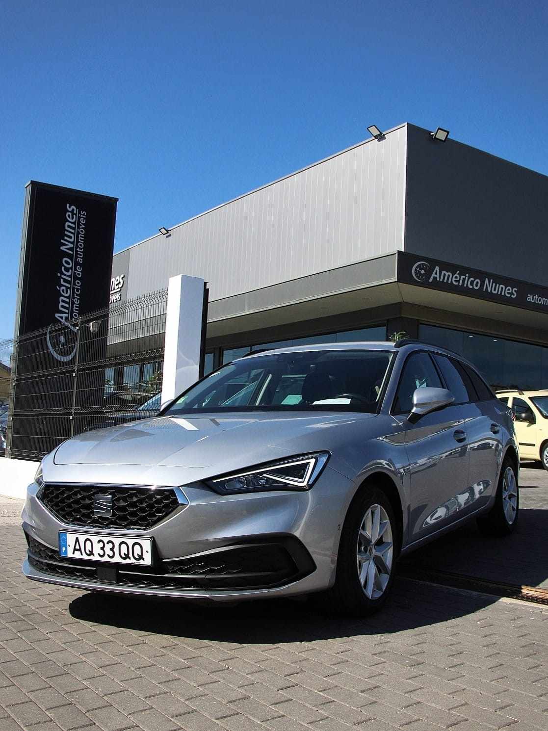 seat-leon-2022-gasolina-999cc