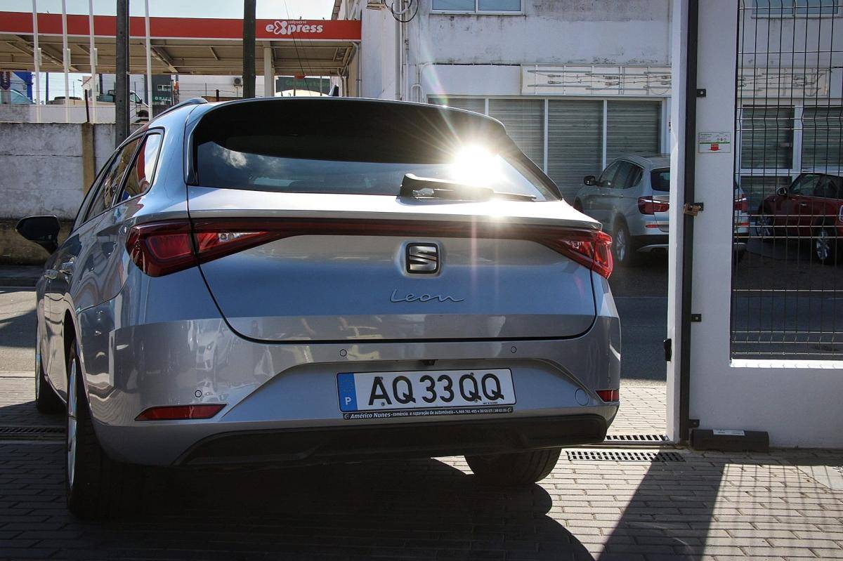 seat-leon-2022-gasolina-999cc