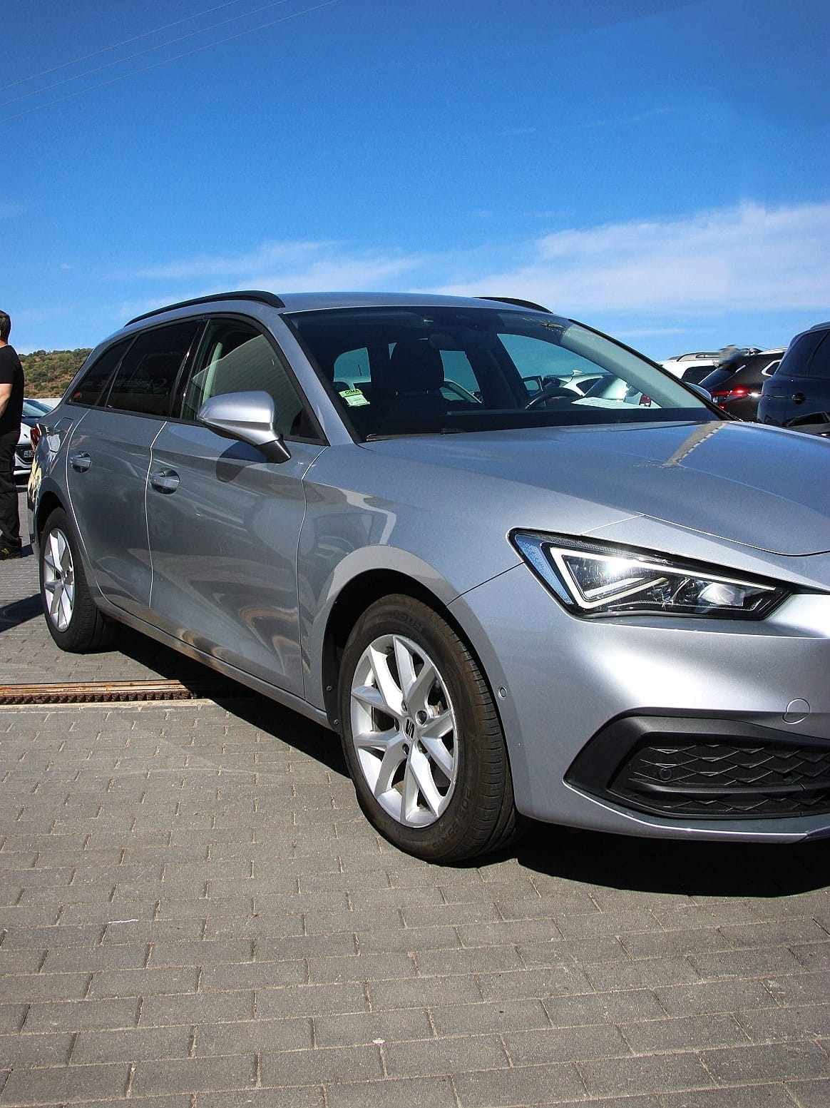 seat-leon-2022-gasolina-999cc