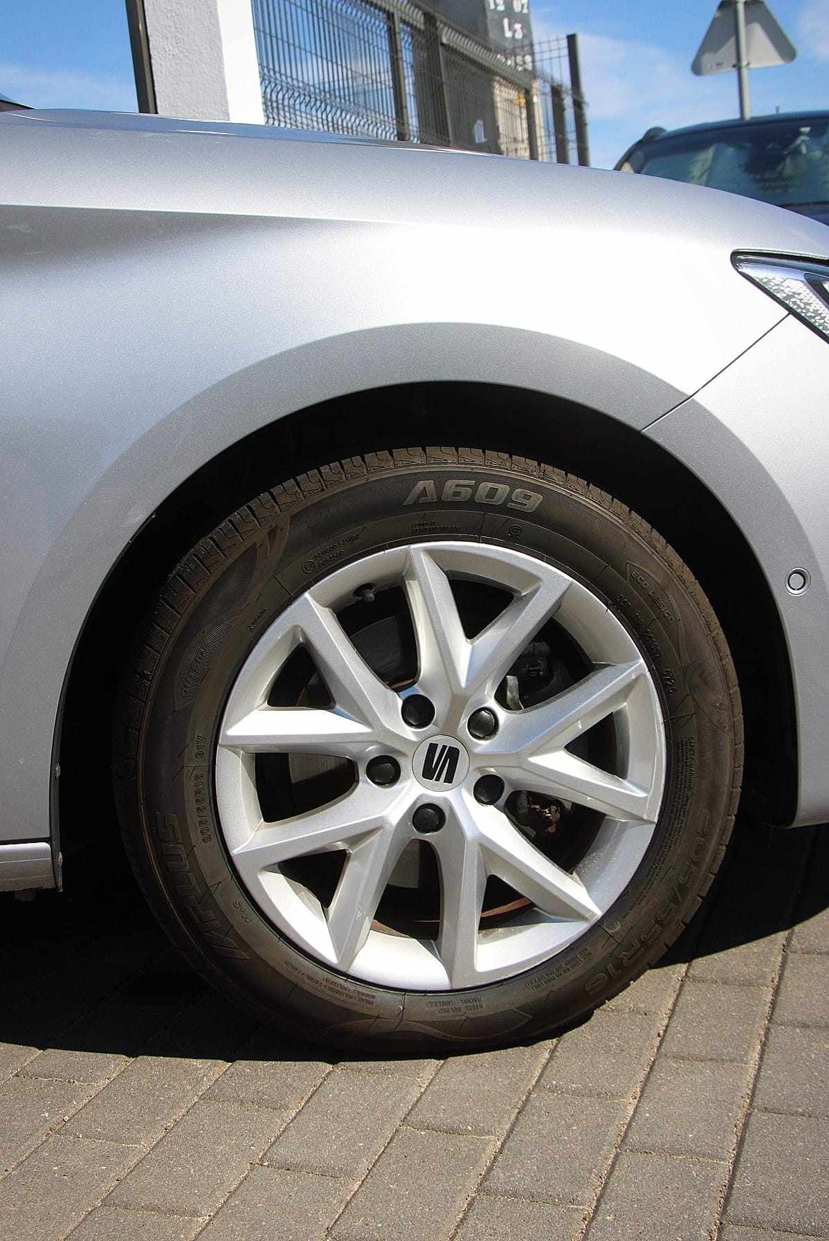 seat-leon-2022-gasolina-999cc