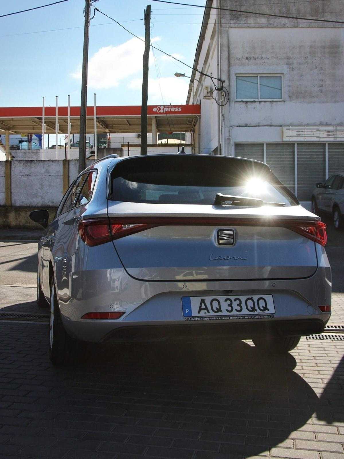 seat-leon-2022-gasolina-999cc