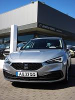 seat-leon-2022-gasolina-999cc