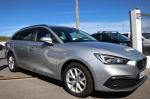seat-leon-2022-gasolina-999cc