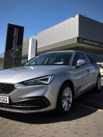 seat-leon-2022-gasolina-999cc