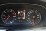 seat-leon-2022-gasolina-999cc