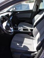 seat-leon-2022-gasolina-999cc