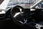 seat-leon-2022-gasolina-999cc