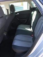 seat-leon-2022-gasolina-999cc