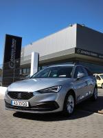 seat-leon-2022-gasolina-999cc