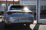 seat-leon-2022-gasolina-999cc