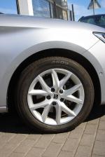 seat-leon-2022-gasolina-999cc
