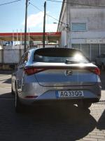seat-leon-2022-gasolina-999cc