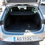 seat-leon-2022-gasolina-999cc