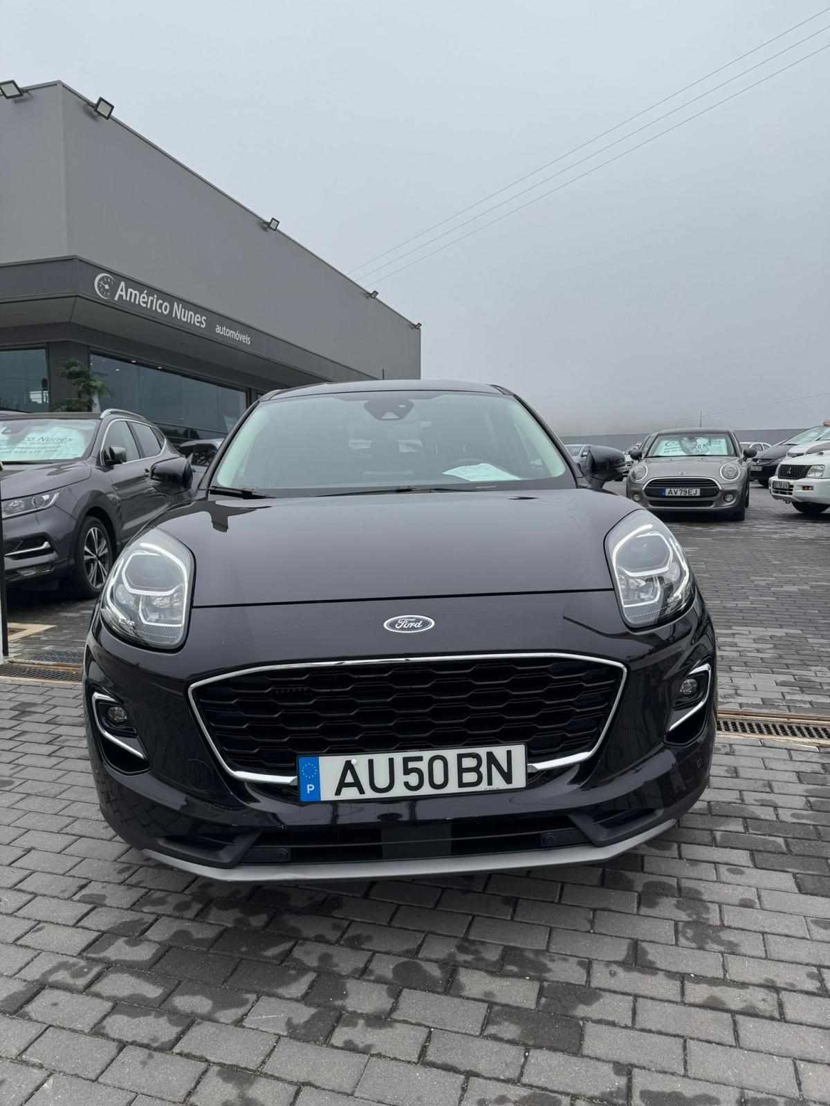 ford-puma-2022-gasolina-998cc