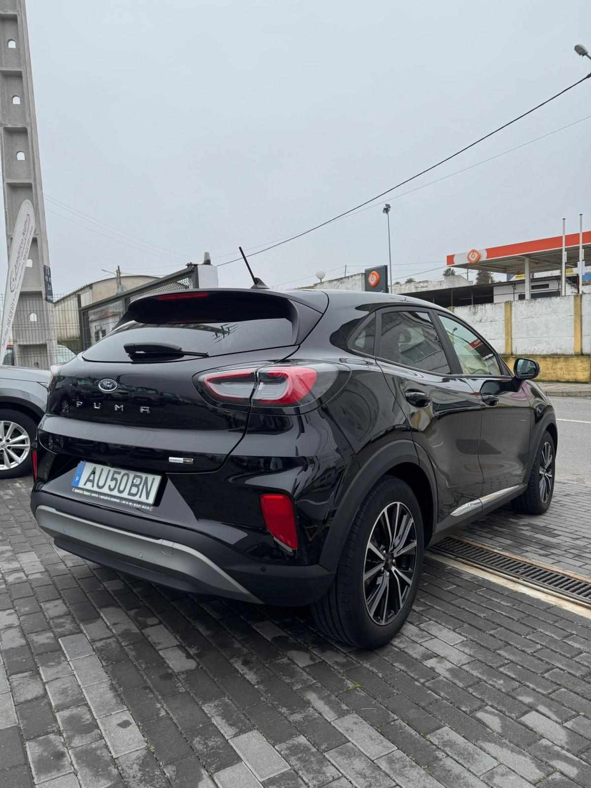 ford-puma-2022-gasolina-998cc