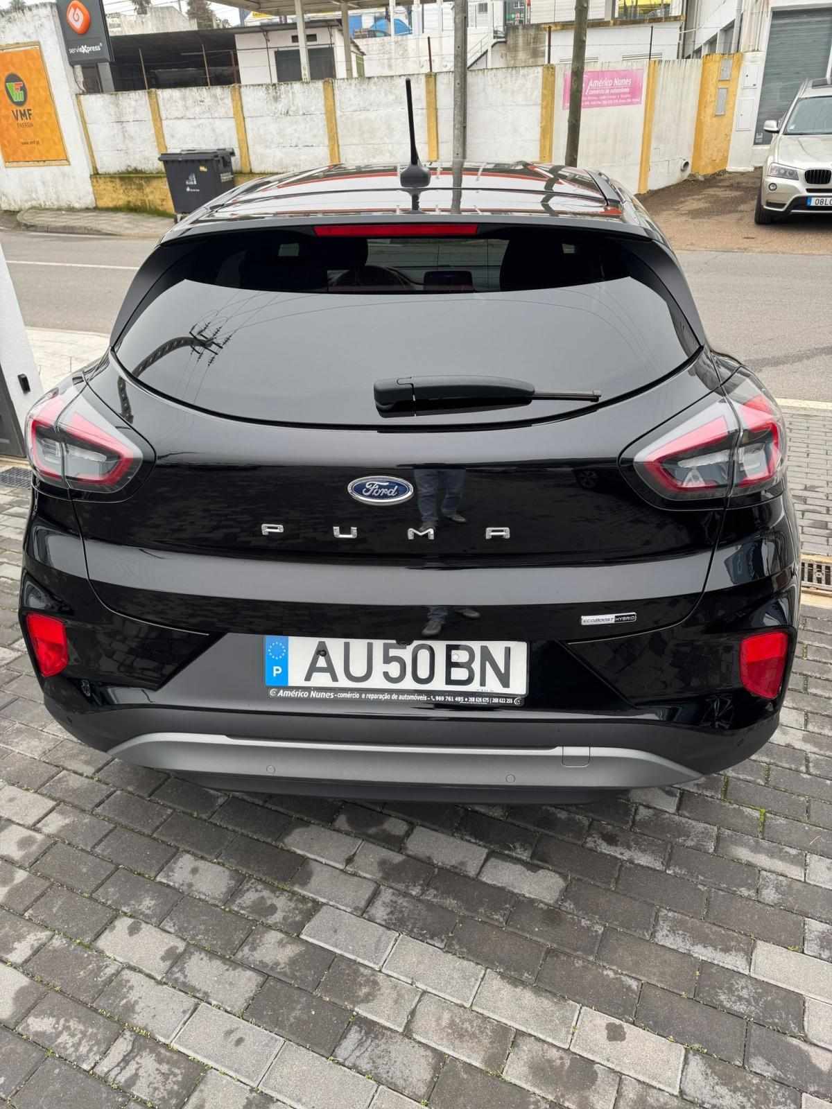 ford-puma-2022-gasolina-998cc