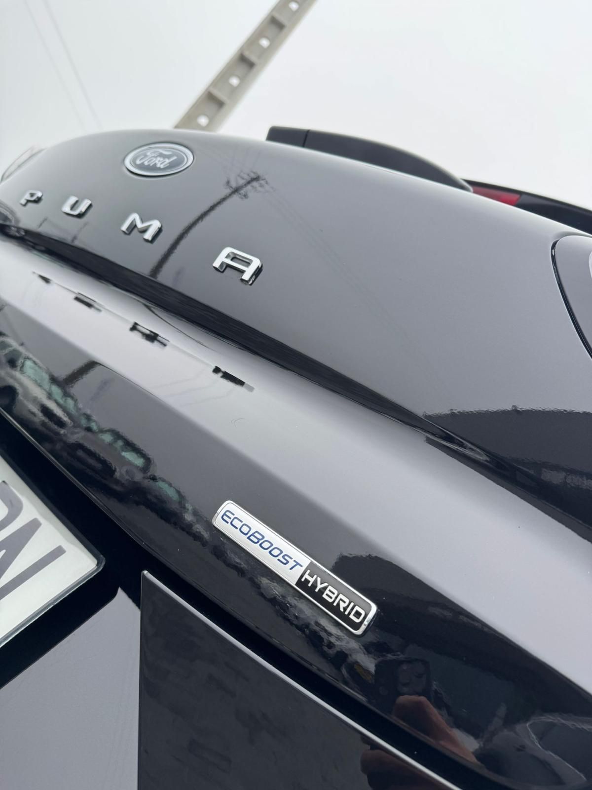 ford-puma-2022-gasolina-998cc