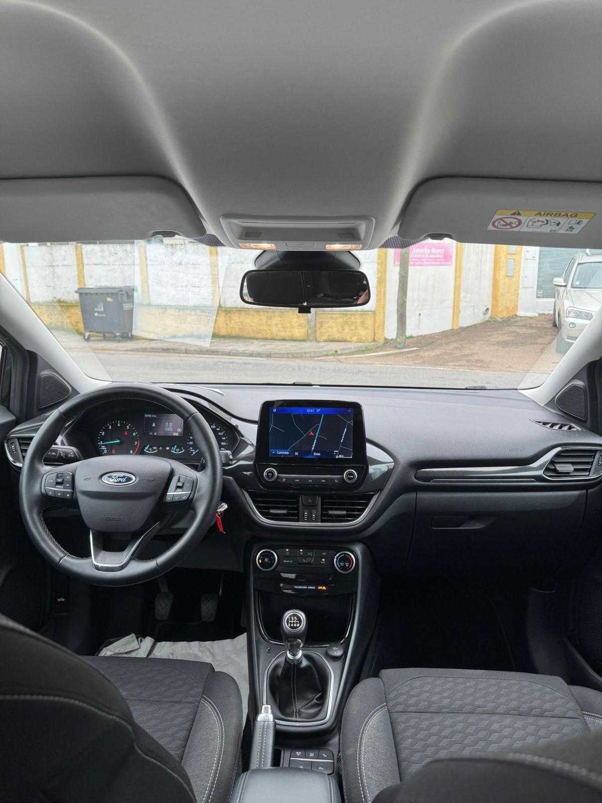 ford-puma-2022-gasolina-998cc