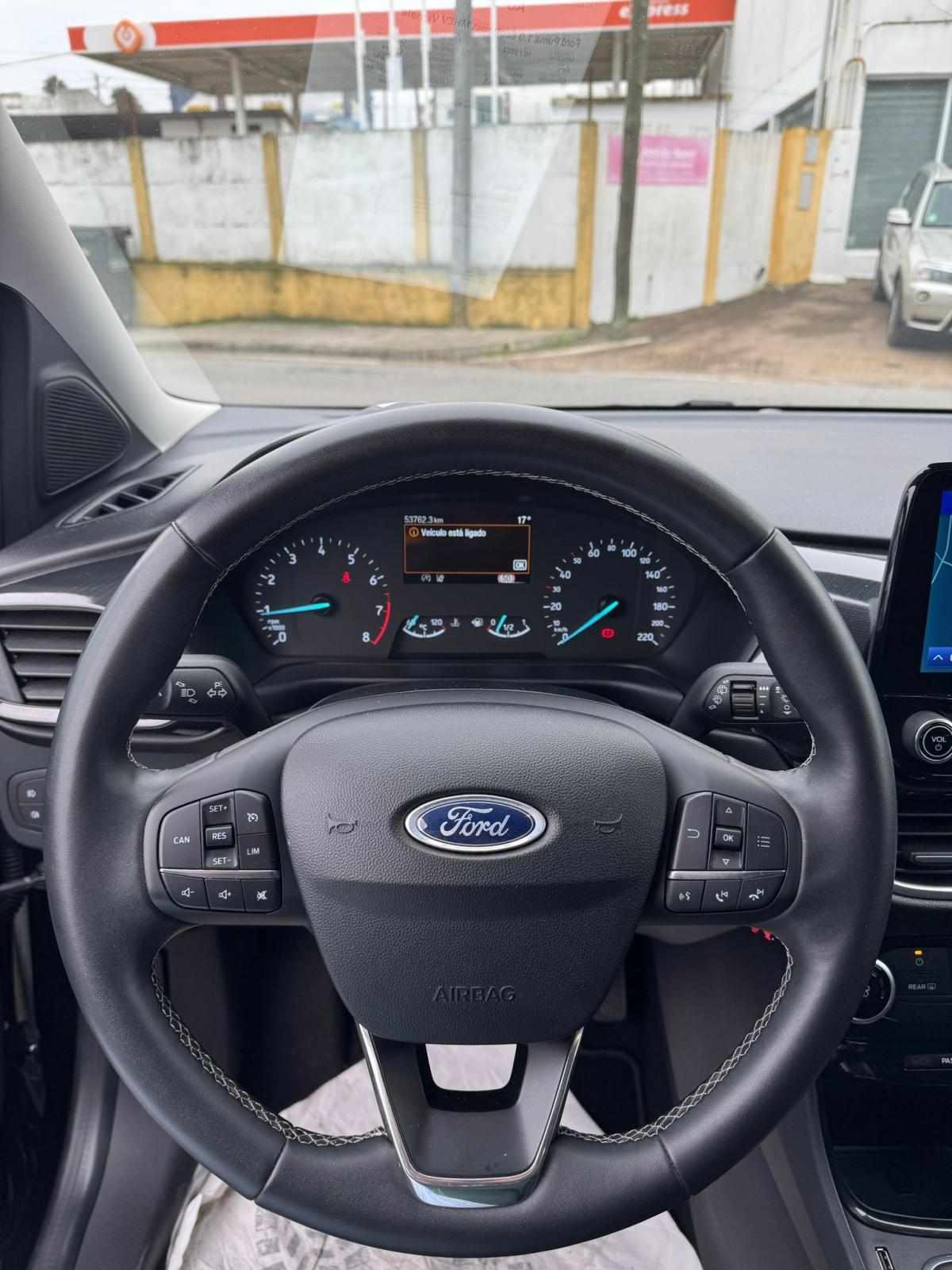ford-puma-2022-gasolina-998cc