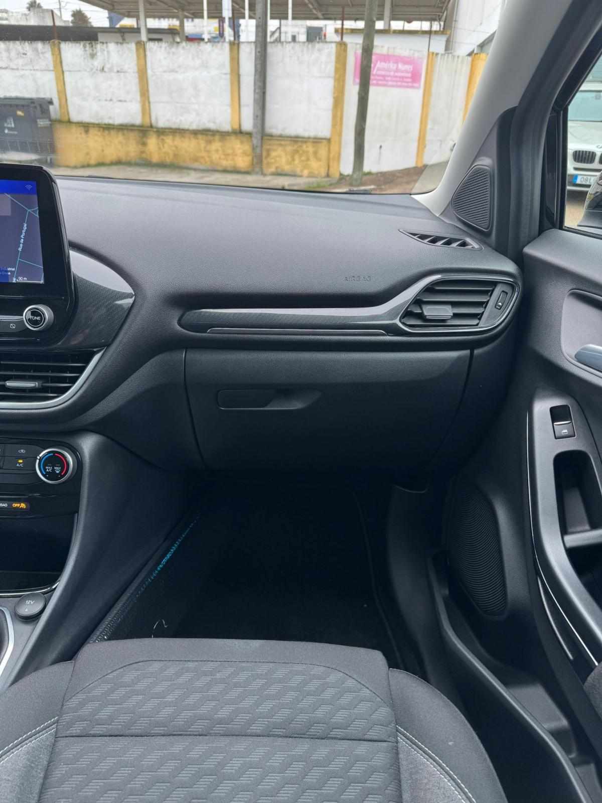ford-puma-2022-gasolina-998cc