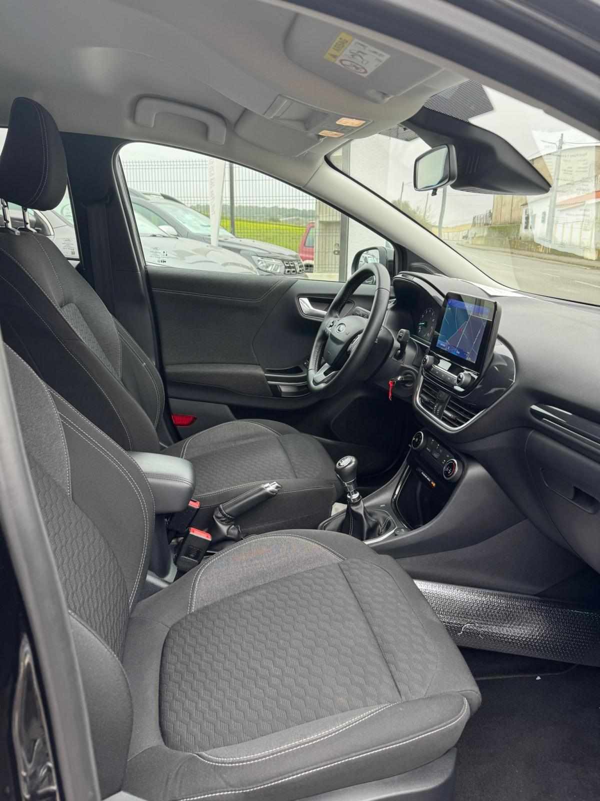 ford-puma-2022-gasolina-998cc
