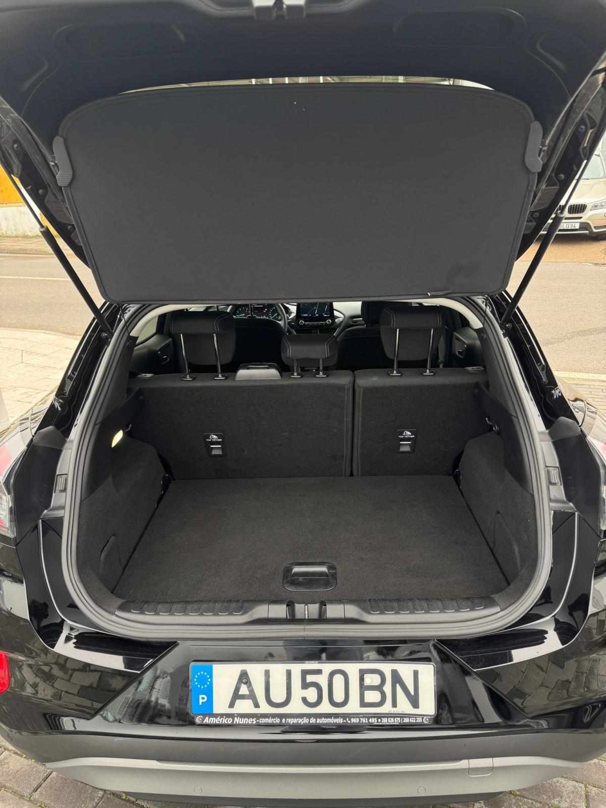 ford-puma-2022-gasolina-998cc