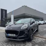 ford-puma-2022-gasolina-998cc