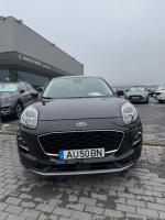 ford-puma-2022-gasolina-998cc