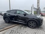 ford-puma-2022-gasolina-998cc