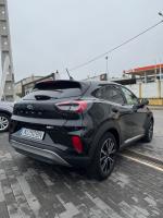 ford-puma-2022-gasolina-998cc