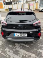 ford-puma-2022-gasolina-998cc