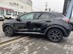 ford-puma-2022-gasolina-998cc