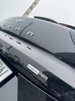 ford-puma-2022-gasolina-998cc
