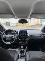 ford-puma-2022-gasolina-998cc
