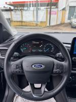 ford-puma-2022-gasolina-998cc