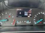ford-puma-2022-gasolina-998cc