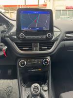 ford-puma-2022-gasolina-998cc